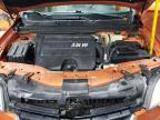 2008 Saturn Vue Xe for Sale in Kincheloe, MI - Front End