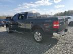 2008 Ford F150 Supercrew for Sale in North Billerica, MA - Minor Dent/Scratches