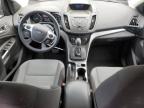 2014 Ford Escape Se de vânzare în Chalfont, PA - Minor Dent/Scratches