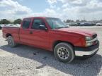 2005 Chevrolet Silverado C1500 للبيع في West Palm Beach، FL - All Over