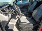 2014 Buick Encore  იყიდება Wayland-ში, MI - Rear End
