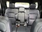 2019 Ford Explorer Limited იყიდება Fairburn-ში, GA - Mechanical