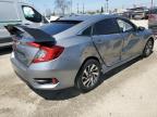 2021 Honda Civic Lx for Sale in Los Angeles, CA - Side