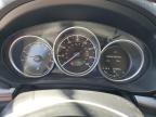 2021 Mazda Cx-5 Touring for Sale in Columbus, OH - Front End