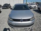 Apopka, FL에서 판매 중인 2014 Volkswagen Jetta Base - Mechanical