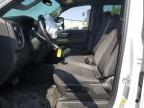 2022 Chevrolet Silverado K2500 Heavy Duty Lt на продаже в Sacramento, CA - Front End