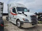 2024 Freightliner Cascadia 126 Semi Truck for Sale in Farr West, UT - Side