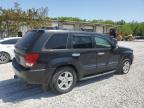 2005 Jeep Grand Cherokee Laredo for Sale in Grenada, MS - Minor Dent/Scratches