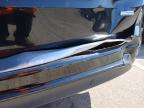 2013 FORD B-MAX TITA for sale at Copart NEWBURY