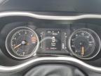 Jacksonville, FL에서 판매 중인 2018 Jeep Cherokee Latitude Plus - Front End