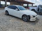 2015 Bmw 320 I de vânzare în Tanner, AL - Front End