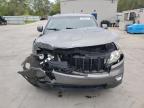 2013 Jeep Grand Cherokee Laredo for Sale in Savannah, GA - Front End