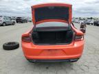2017 Dodge Charger Se for Sale in Martinez, CA - All Over