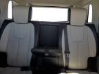 2011 Gmc Terrain Slt продається в Earlington, KY - Hail