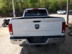 2016 Ram 1500 St للبيع في Hueytown، AL - Minor Dent/Scratches