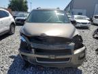 2005 Chevrolet Uplander Lt de vânzare în Apopka, FL - Front End