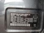 2017 Bmw X1 Xdrive28I zu verkaufen in Bowmanville, ON - Front End