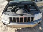 2006 Jeep Grand Cherokee Laredo იყიდება Midway-ში, FL - Minor Dent/Scratches