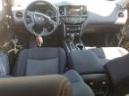 Newton, AL에서 판매 중인 2017 Nissan Pathfinder S - Front End