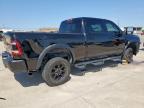 2023 Ram 2500 Powerwagon en Venta en Grand Prairie, TX - Front End