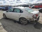 2012 Volkswagen Passat Se იყიდება Ellwood City-ში, PA - All Over