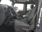 2016 Jeep Wrangler Unlimited Sport للبيع في Vallejo، CA - Front End