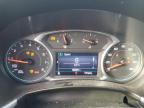 Harleyville, SC에서 판매 중인 2019 Chevrolet Equinox Lt - Front End