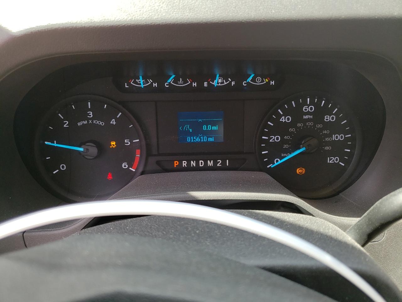 1FDXE4FN2RDD27642 FORD ALL Models 2024