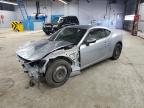 2015 Toyota Scion Fr-S  for Sale in Wheeling, IL - Partial Repair