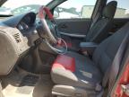 2006 Pontiac Torrent  zu verkaufen in Wayland, MI - Front End