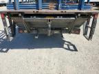 2014 Ram 5500 Flatbed Truck for Sale in Martinez, CA - Minor Dent/Scratches