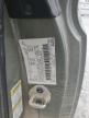 2008 Mitsubishi Eclipse Gs en Venta en Walton, KY - Water/Flood