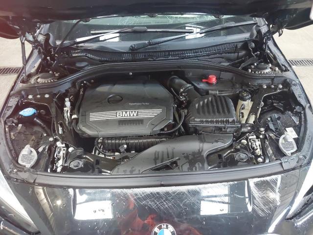 2024 BMW 218I M SPO