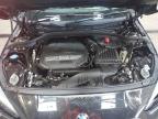 2024 BMW 218I M SPO for sale at Copart EAST KILBRIDE