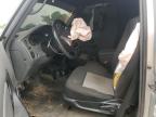 2011 Ford Ranger  for Sale in Shreveport, LA - All Over
