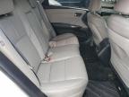 2014 Toyota Avalon Base იყიდება New Britain-ში, CT - Front End