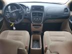 2014 Dodge Grand Caravan Se   იყიდება Eight Mile-ში, AL - Front End