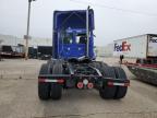 Moraine, OH에서 판매 중인 2025 Freightliner Cascadia 116 Semi Truck - Front End