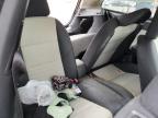 2011 Volvo C30 T5 на продаже в Conway, AR - Rear End