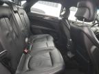 2017 Lincoln Mkz Select zu verkaufen in Franklin, WI - Front End