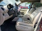 2015 Honda Pilot Touring للبيع في Seaford، DE - Front End