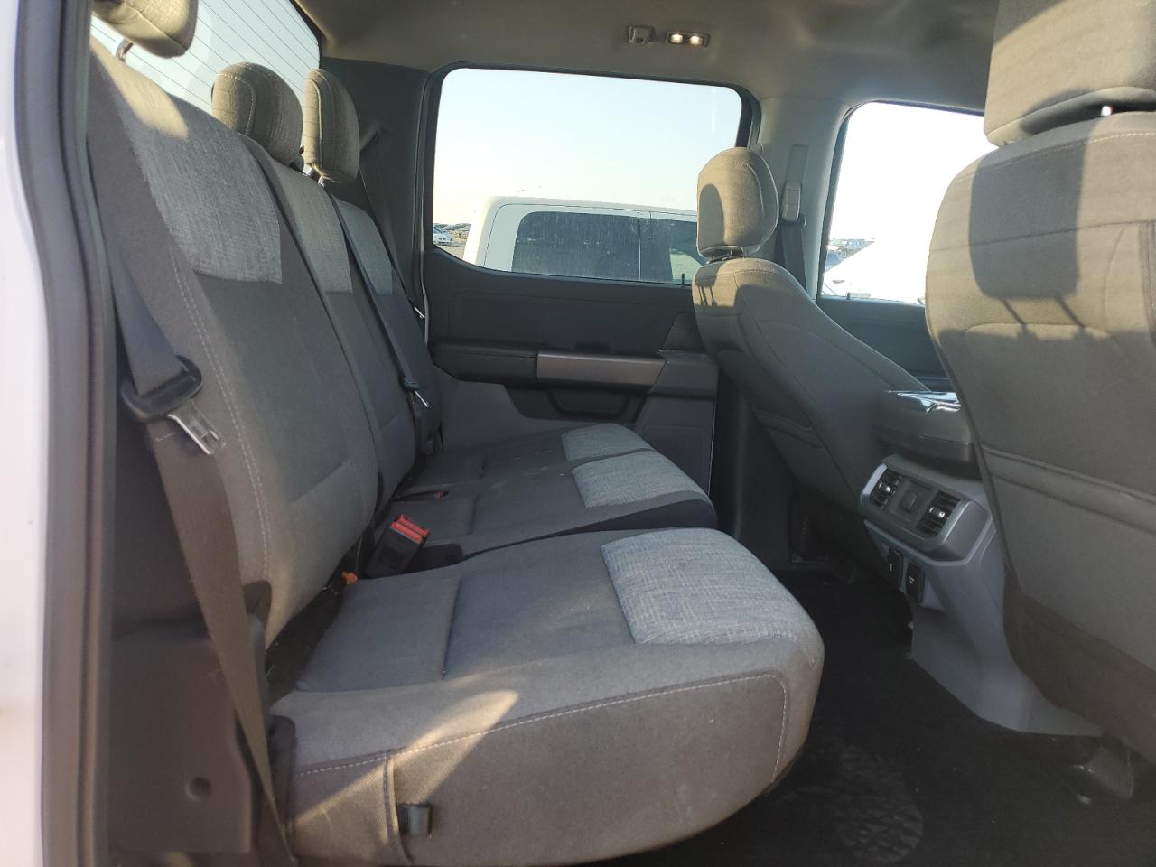 1FTFW1E85MKE06539 FORD F-150 2021