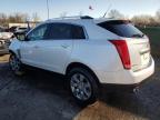 2014 Cadillac Srx Luxury Collection на продаже в Woodhaven, MI - Front End