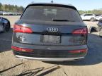2020 Audi Q5 Premium for Sale in Finksburg, MD - Front End