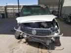 2007 Buick Rendezvous Cx zu verkaufen in Anthony, TX - Front End