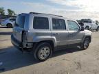 2016 Jeep Patriot Sport იყიდება Orlando-ში, FL - Rear End