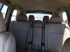 2010 Toyota Highlander Limited de vânzare în Littleton, CO - Front End