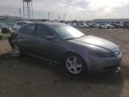 2005 Acura Tl  en Venta en Chicago Heights, IL - Rear End