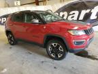 Lebanon, TN에서 판매 중인 2017 Jeep Compass Trailhawk - Side