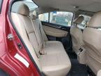 2018 Subaru Legacy 2.5I Limited na sprzedaż w Duryea, PA - Front End